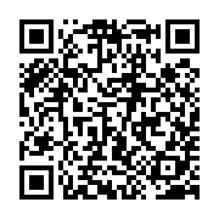 QR code for FY3588