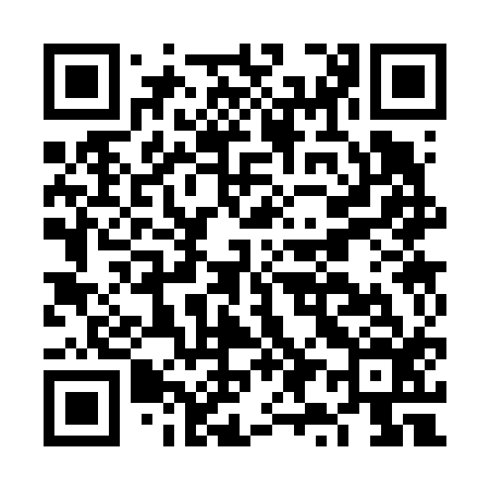 QR code for FY3616