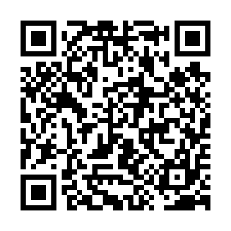 QR code for FY3617