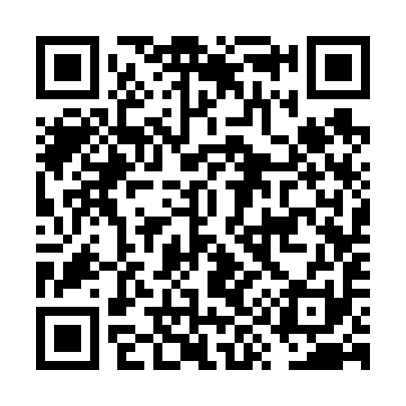 QR code for FY3691