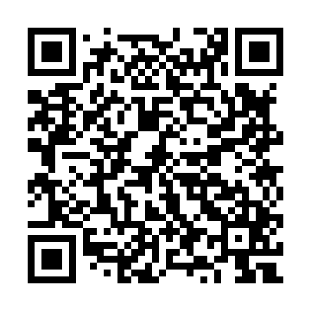 QR code for FY3845