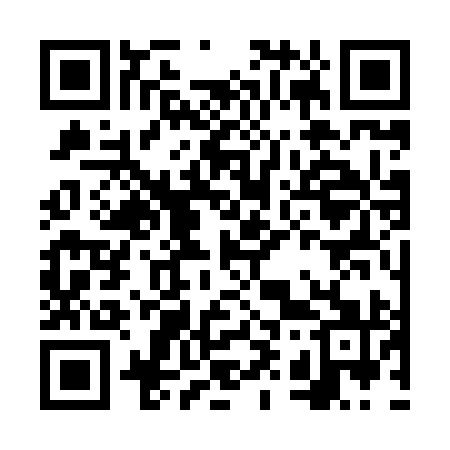 QR code for FY3891