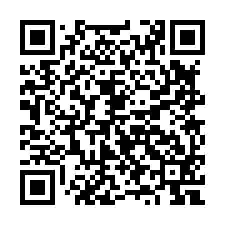 QR code for FY3893