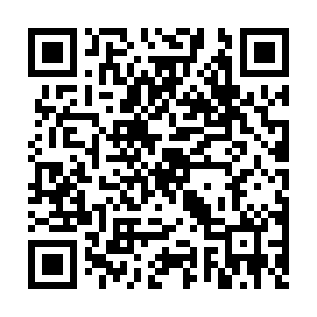 QR code for FY4000