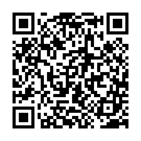 QR code for FY4043