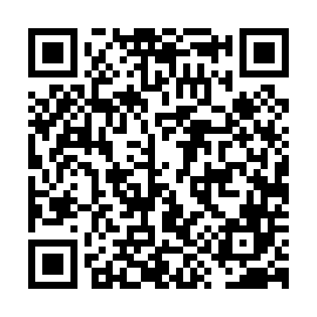 QR code for FY4046
