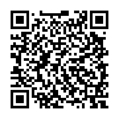 QR code for FY4090