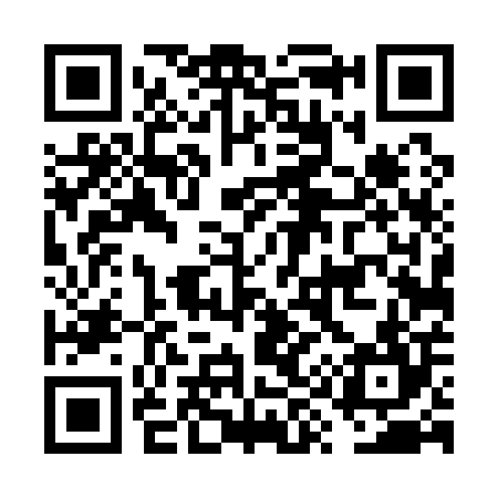 QR code for FY4104