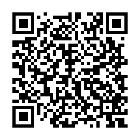 QR code for FY4109