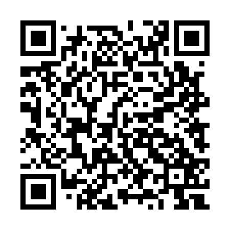 QR code for FY4127