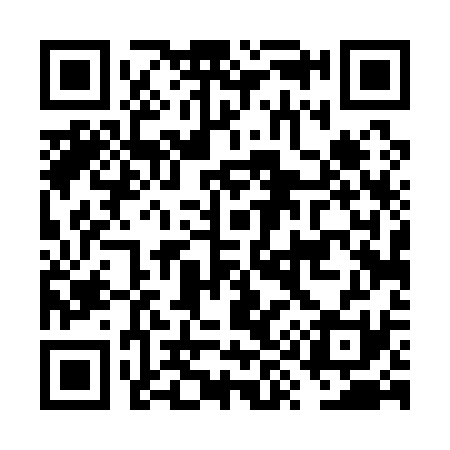 QR code for FY4131