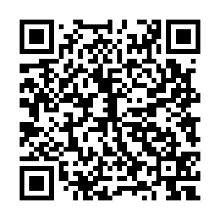QR code for FY4135