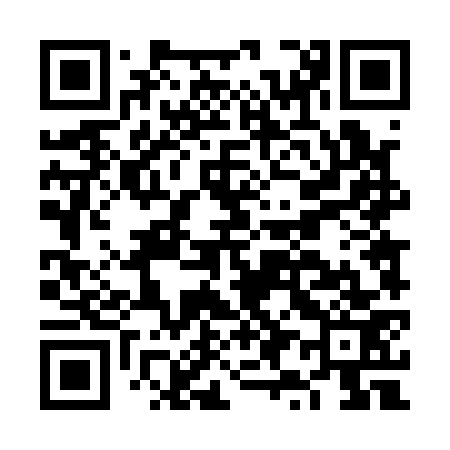 QR code for FY4173