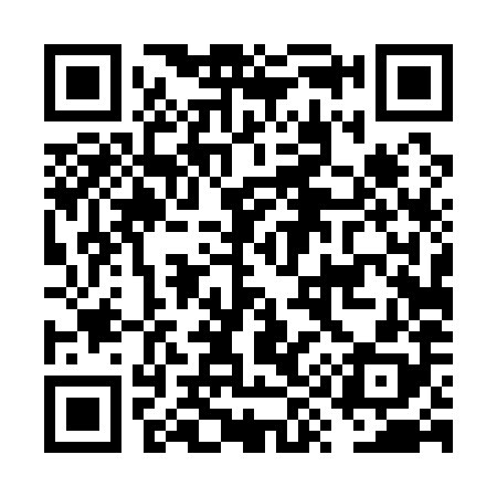 QR code for FY4188