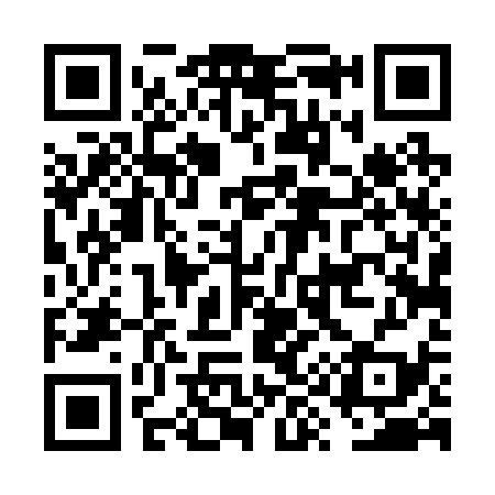 QR code for FY4239