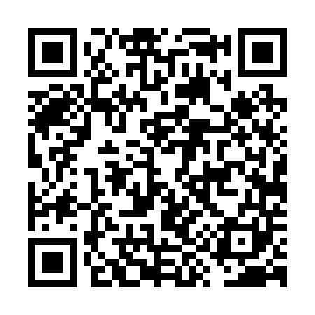 QR code for FY4241