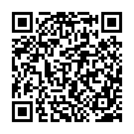 QR code for FY4256