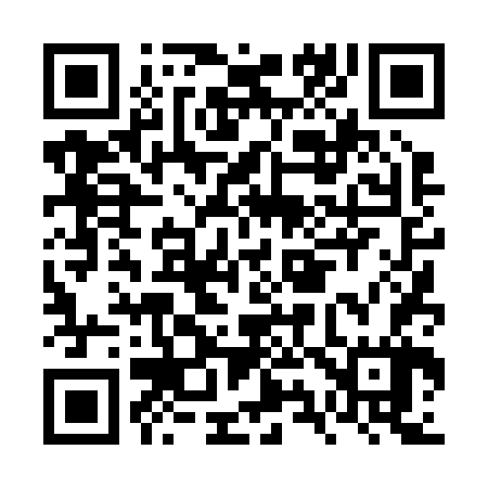 QR code for FY4267