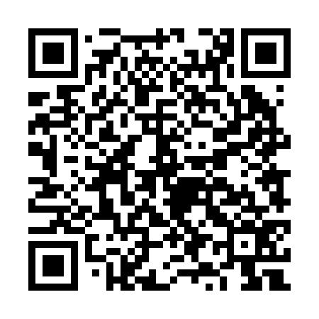 QR code for FY4276