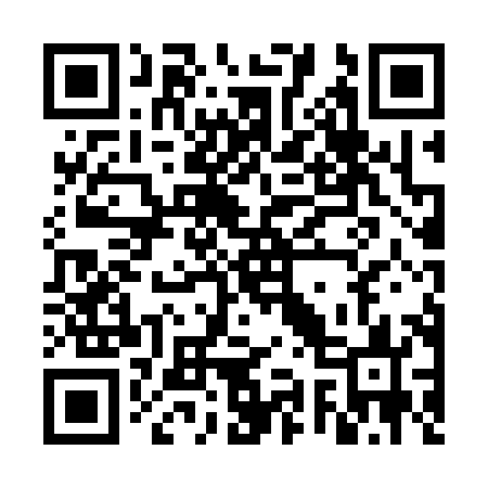 QR code for FY4383