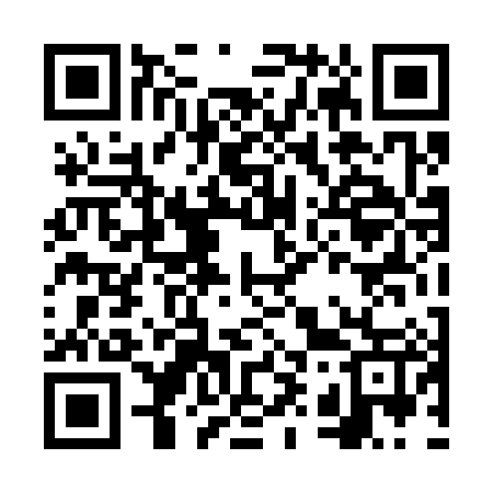 QR code for FY4387