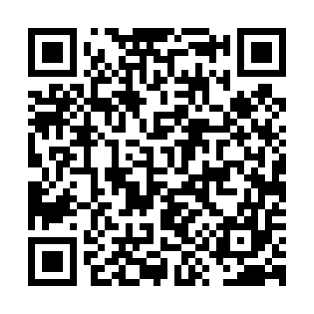 QR code for FY4457