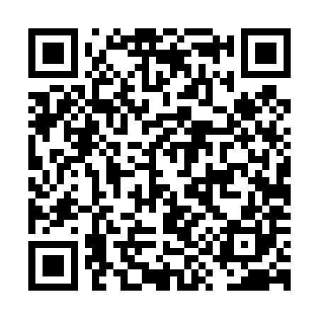 QR code for FY4480