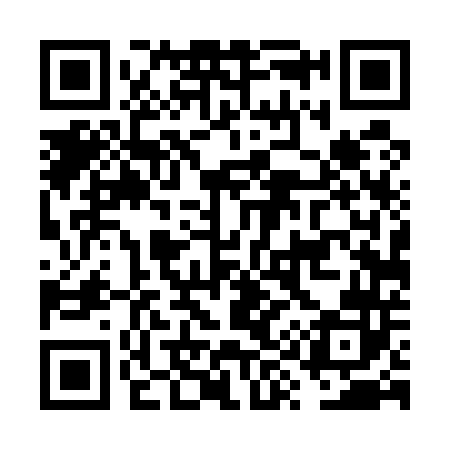 QR code for FY4542