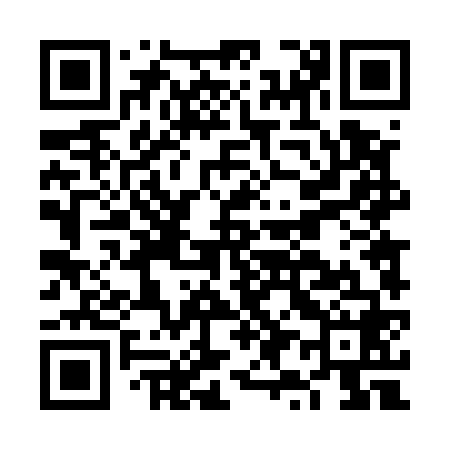 QR code for FY4568