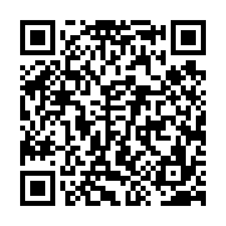 QR code for FY4636