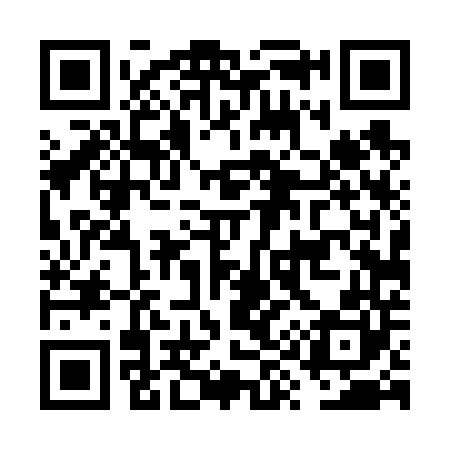 QR code for FY4640