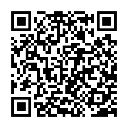 QR code for FY4708