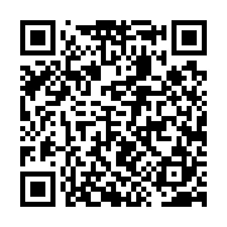 QR code for FY4722