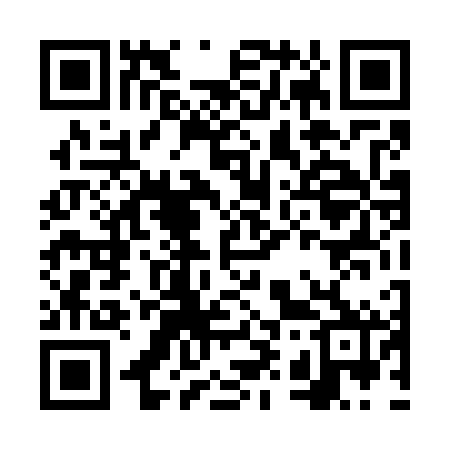 QR code for FY4762