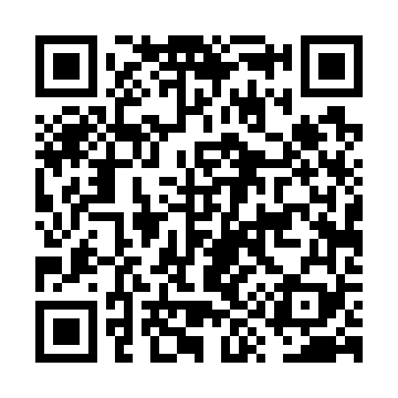 QR code for FY4769