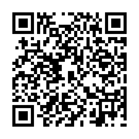 QR code for FY4817