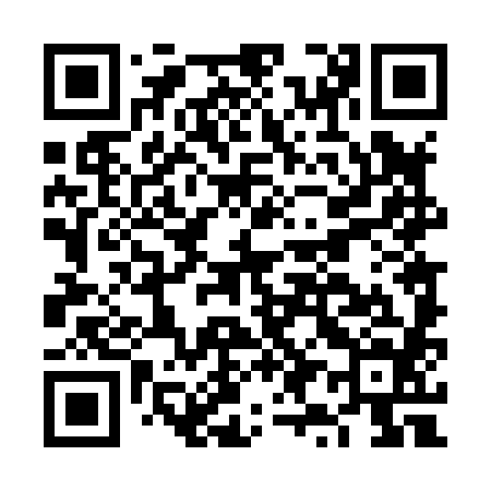 QR code for FY4884