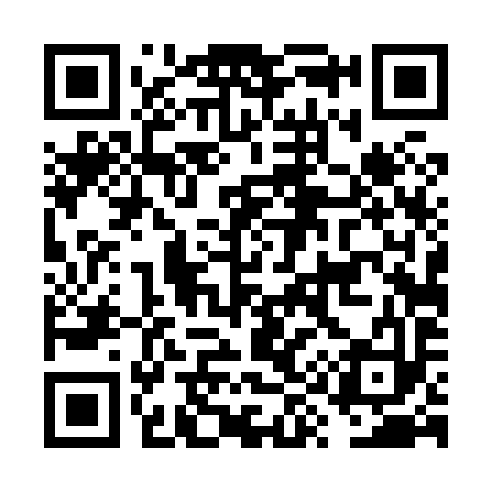 QR code for FY4893