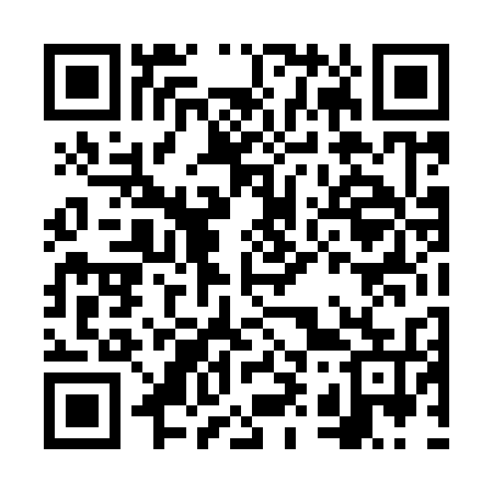 QR code for FY4935