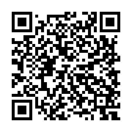 QR code for FY4942
