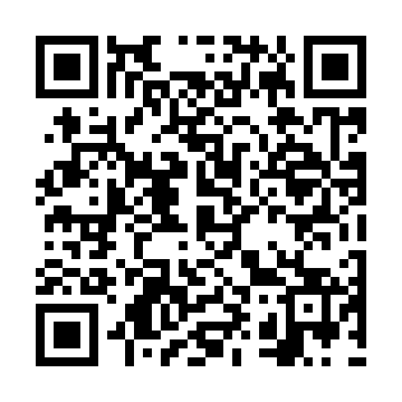 QR code for FY4963