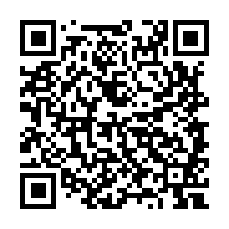 QR code for FY4980