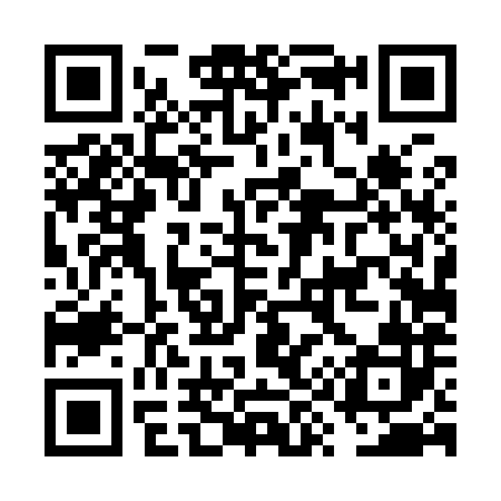 QR code for FY4982