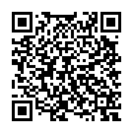 QR code for FY5024