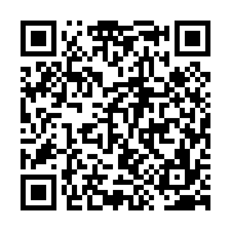 QR code for FY5036