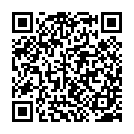 QR code for FY5083