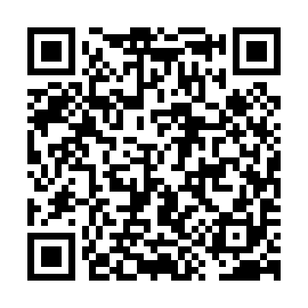 QR code for FY5090