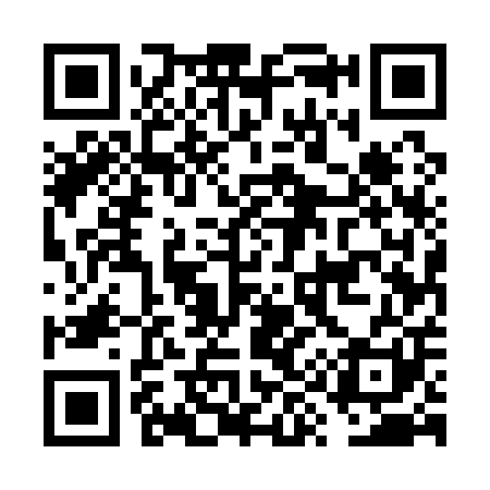 QR code for FY5101