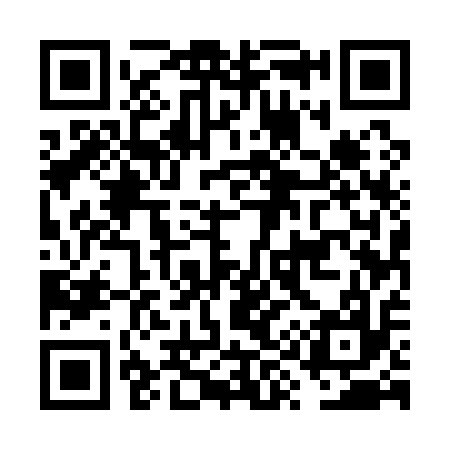 QR code for FY5117