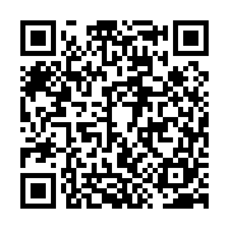 QR code for FY5165
